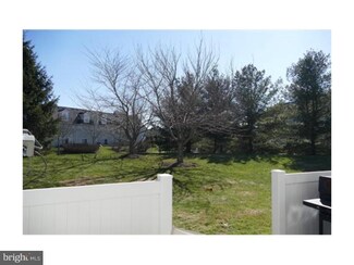 2402 Dahlia Cir, Dayton, NJ 08810