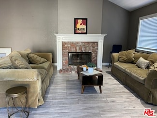 2603 Vanderbilt Ln Unit 2, Redondo Beach, CA 90278