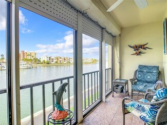 7420 Bay Island Dr S Unit 275, South Pasadena, FL 33707