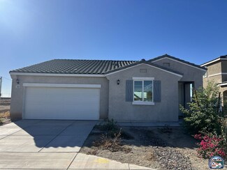 1632 Calle de Valenzuela, Brawley, CA 92227