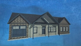 2135 N November Dr, Boiling Springs, SC 29316