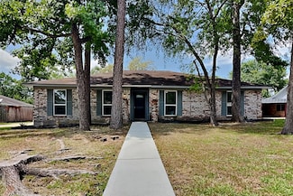 27205 Kane Ln, Conroe, TX 77385
