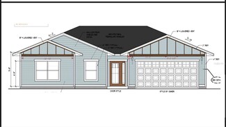 909 SE 10th Ave, Gainesville, FL 32601