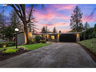 2755 Glen Haven Rd, Lake Oswego, OR 97034