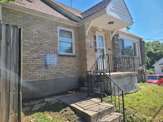 1802 Cordova Ave, Cincinnati, OH 45239