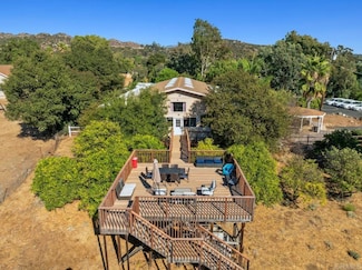 9780 Dunbar Ln, El Cajon, CA 92021