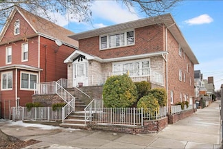 588 Avenue A, Bayonne, NJ 07002