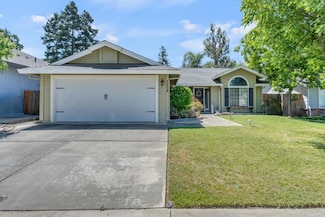 7008 Fall Way, Elk Grove, CA 95758