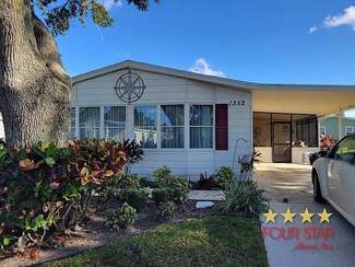 1352 Calle Del Sol Cir, Port Orange, FL 32129