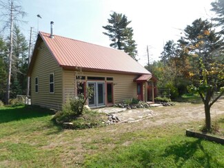 11102 Foxfire Trail, Hazelhurst, WI 54531
