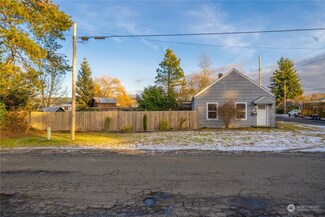 901 Hunt Ave, Sumner, WA 98390