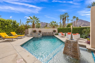 75984 Altamira Dr, Indian Wells, CA 92210