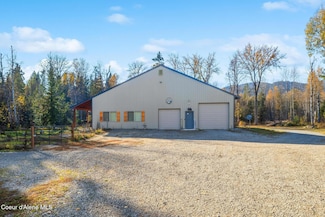 488988 U S 95, Sandpoint, ID 83864