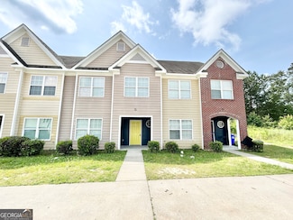 1026 Wheel House Ln Unit G, Monroe, GA 30655