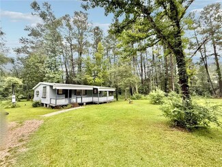 75391 Morgan Rd, Covington, LA 70435