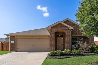 1128 Colchester Ct, Fort Worth, TX 76134