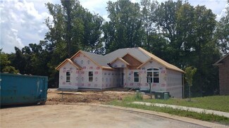 1078 Heritage Way, Greenville, IN 47124