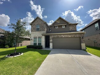 11711 Colossal Oak Dr, Houston, TX 77066