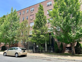 40 Owen St Unit D9, Hartford, CT 06105