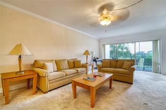 3100 N Palm Aire Dr Unit 309, Pompano Beach, FL 33069