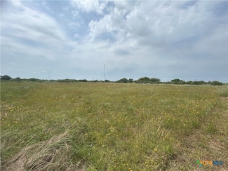 TBD 16th St, Seadrift, TX 77983