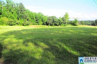 7835 Bagley Rd Unit 3, Dora, AL 35062