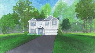 1950 Grant Ave, Opelika, AL 36804