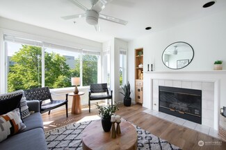 1762 NW 57th St Unit 402, Seattle, WA 98107