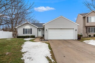 2916 Wingate Dr SE, Grand Rapids, MI 49512