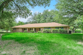 9347 Highway 3, Plain Dealing, LA 71064
