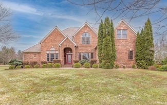 3460 E Maritime Ct, Bloomington, IN 47401