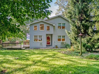 9746 Lake Shore Rd, Angola, NY 14006