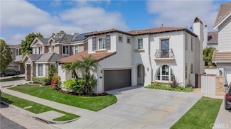 37 La Salle Ln, Mission Viejo, CA 92694