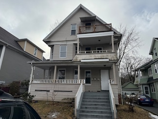 23 Leete St, Springfield, MA 01108