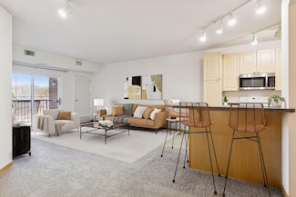 1800 Graham Ave Unit 325, Saint Paul, MN 55116