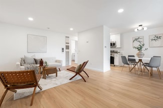 540 Oakdale Ln Unit C, El Cajon, CA 92021