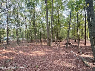 0 W Thirteenth St Unit PM-121866, Jim Thorpe, PA 18229
