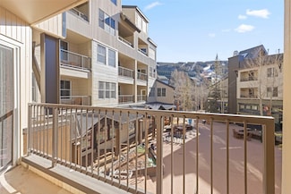 140 Ida Belle Dr Unit 8181, Dillon, CO 80435