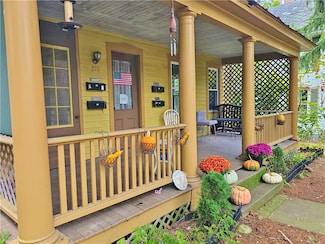 210 E Washington St, Bath, NY 14810