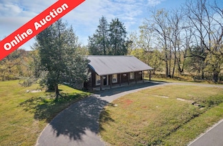 2233 Clementsville Rd, Red Boiling Springs, TN 37150