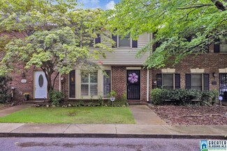 804 Springville Dr, Birmingham, AL 35215