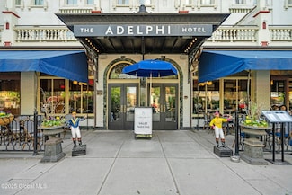 19 Washington St Unit 260 N, Saratoga Springs, NY 12866