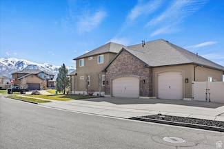 1761 N 175 E, Layton, UT 84041
