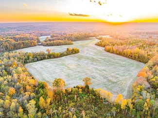 23845 Tennessee 114, Hollow Rock, TN 38342