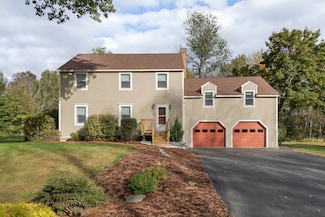 299 Case Rd, Winthrop, ME 04364