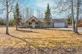 52535 Winwood Ct, Kenai, AK 99611