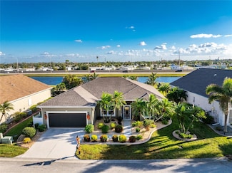 24080 Buckingham Way, Punta Gorda, FL 33980