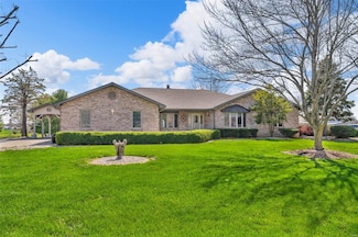8620 State Route 163, Belleville, IL 62223