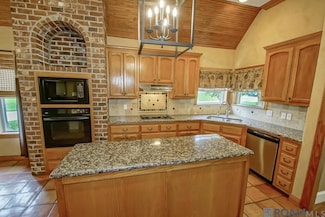 11431 Greenwell Spring Point Hudson Rd, Zachary, LA 70791