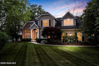 73 Masters Common S, Queensbury, NY 12804